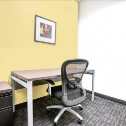 Serviced offices to let in Canonsburg