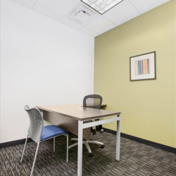 Exterior view of 2400 Ansys Drive, Suite 102