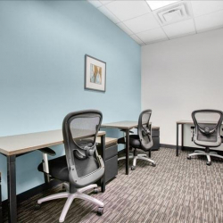 Serviced office centres to hire in Canonsburg