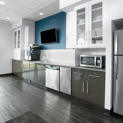 Executive office centres to hire in Canonsburg