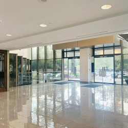 Image of Houston serviced office