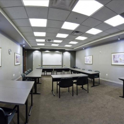2415 East Camelback Road, Suite 700 serviced offices