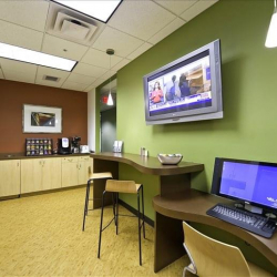 Offices at 2415 East Camelback Road, Suite 700