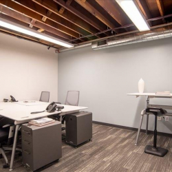 Serviced office - Fort Collins