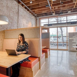 Office spaces to hire in Fort Collins