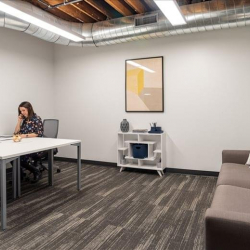 Executive suites to let in Fort Collins