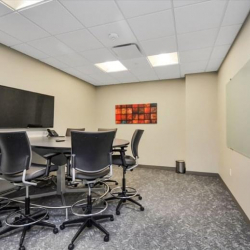 Serviced offices to lease in Katy