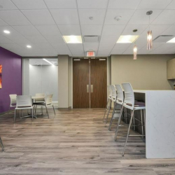 Image of Katy office accomodation