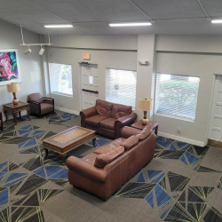 Office accomodation - Winter Park