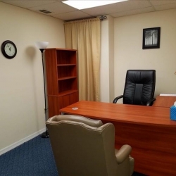 Office spaces to lease in Winter Park
