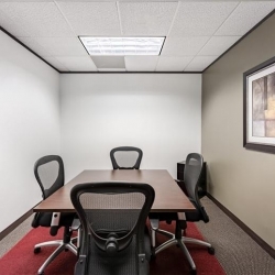 Office suite to rent in Richardson
