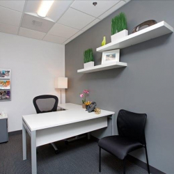 Serviced office - Hermosa Beach