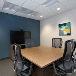 2447 Pacific Coast Highway, 2nd Floor executive office centres