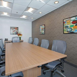 Hermosa Beach office suite