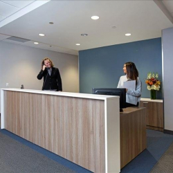 Office accomodations to hire in Hermosa Beach
