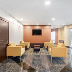 Serviced offices to hire in Cambridge (Massachusetts)