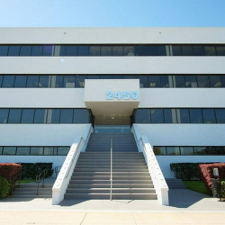 2450 NASA Parkway