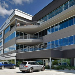 Exterior image of 2451 West Grapevine Mills Circle