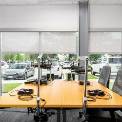 Office accomodations to rent in Grapevine