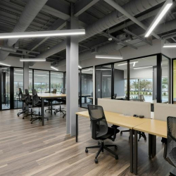 Serviced office centre to rent in Grapevine