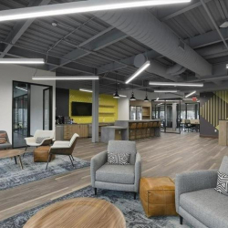 Offices at 2451 West Grapevine Mills Circle