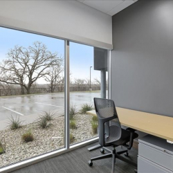 Executive offices to hire in Grapevine