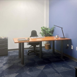Exterior image of 246 Alpha Drive, Ground Floor