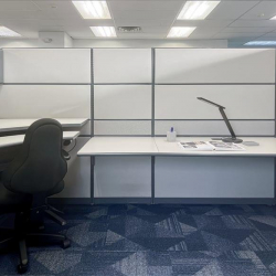 Serviced offices to rent in 