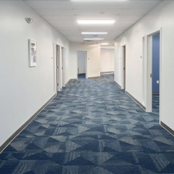 Serviced offices to rent in 