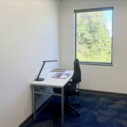 Serviced offices to rent in 