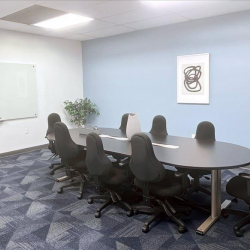 Interior of 246 Alpha Drive, Ground Floor