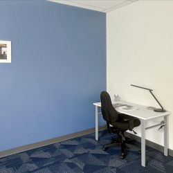 Serviced offices to rent in 