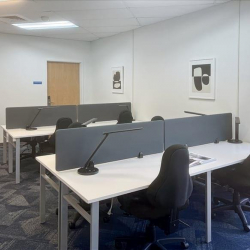 246 Alpha Drive, Ground Floor