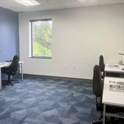 Offices at 246 Alpha Drive, Ground Floor