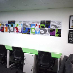 Office accomodations to lease in Spring