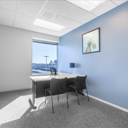 24624 Interstate 45 North, Suite 200 office suites