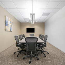 Executive office centres to hire in Spring