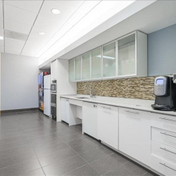 Office suite - Spring
