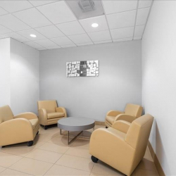 Executive offices to let in Spring