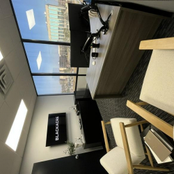 Office spaces to hire in Southfield