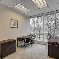 2475 Northwinds Parkway, Suite 200 serviced offices