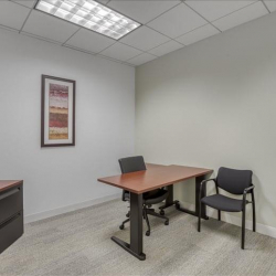 Serviced offices to let in Alpharetta (Georgia)