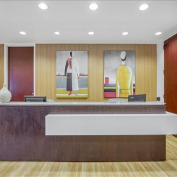 Office suite to hire in Alpharetta (Georgia)