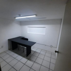 248, Avenida Cubilete