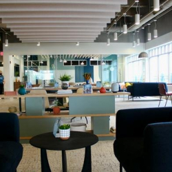 Executive suites to rent in Virginia Beach