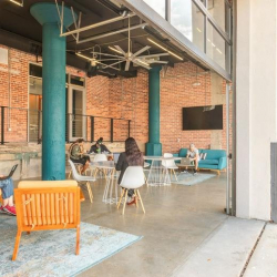 Office suites to rent in Jacksonville