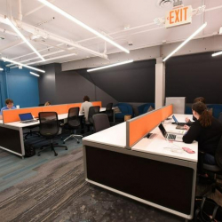 25 North River Lane office suites