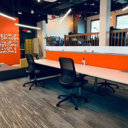 Image of Geneva (Illinois) office accomodation