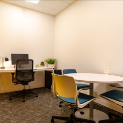 Image of Geneva (Illinois) office space