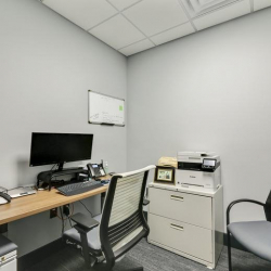 Serviced offices to rent in Verona